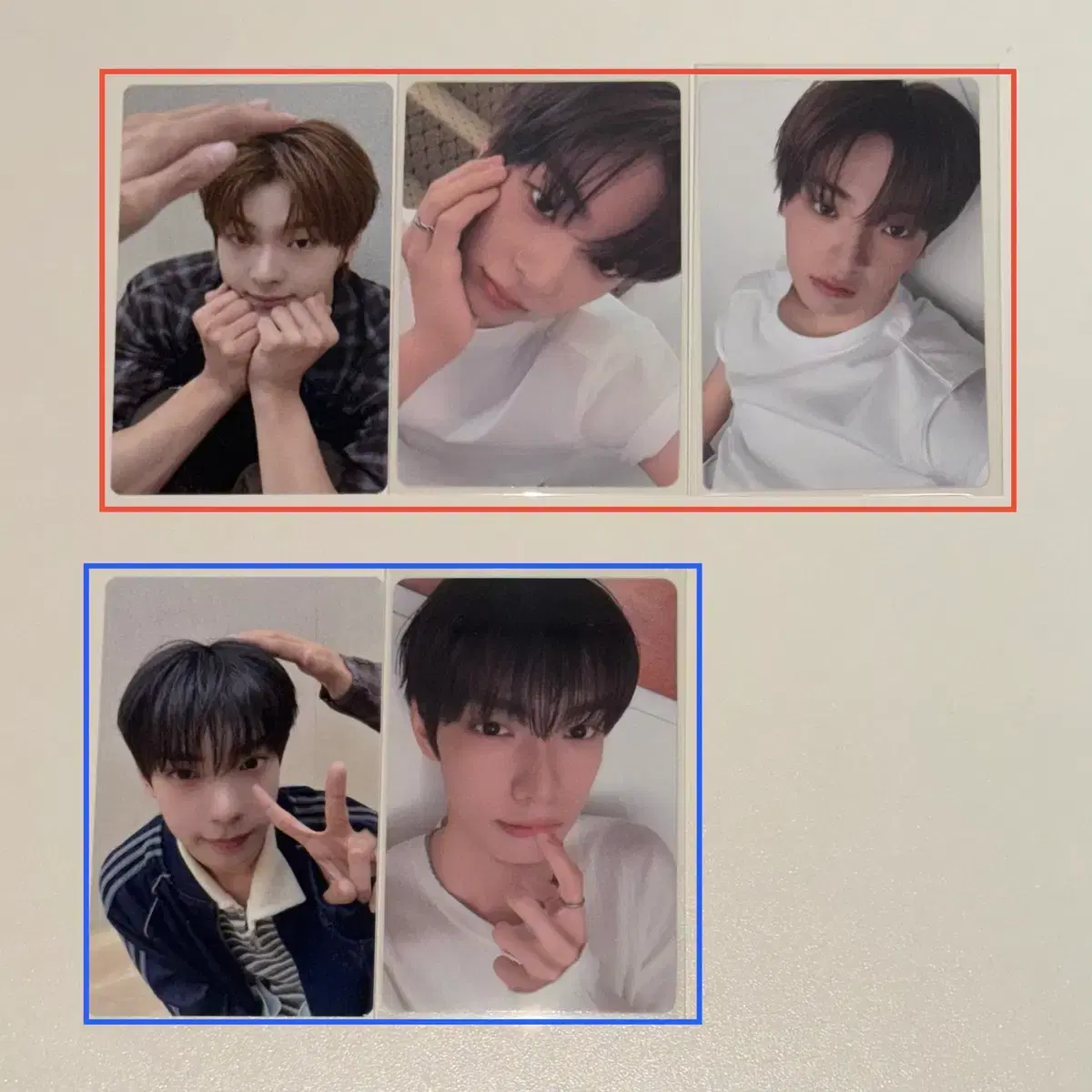 thumbnail-0